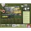 Schmidt My ArtNOBLE Thomas Kinkade - Lamplight Manor 1000 stukjes puzzel