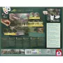 Schmidt My ArtNOBLE Thomas Kinkade - Pools of Serenity 1000 stukjes puzzel