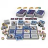 Schmidt Spiele Wer weiß denn sowas? 3. Edition bordspel
