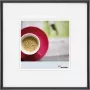 Walther Design KB440H fotolijst 40x40 cm zwart