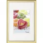 Walther Trendstyle fotolijst 5x7 inch (13x18 cm) zwart hout