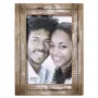 Walther Design YA030W Dupla fotolijst 20x30 cm hout wit