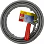 Rothenberger Industrial 072986E ontstoppingsveer 10 m, Ø 26 mm