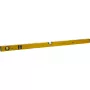 STABILA Type 70 waterpas 100 cm