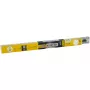 STABILA Type 80 T telescoopwaterpas 61-103 cm