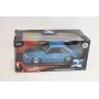 Jada Fast & Furious Ford Mustang GT 1:24 die-cast modelauto