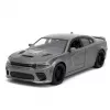 Jada Fast & Furious 2021 Dodge Charger 1:24 Die-Cast modelauto