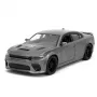 Jada Fast & Furious 2021 Dodge Charger 1:24 Die-Cast modelauto