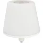 REV LED Flessenlicht draadloos Lamprusco Warm wit