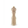 Peugeot Paris pepermolen beukenhout naturel 22 cm