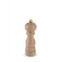 Peugeot Paris pepermolen beukenhout naturel 18 cm
