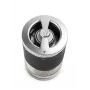 Peugeot Maestro pepermolen 11cm grafiet