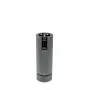 Peugeot Line Electric Carbon pepermolen 15 cm carbon