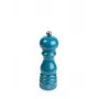 Peugeot Paris pepermolen 18 cm Rama uSelect Pacific Blue hout