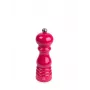 Peugeot Paris pepermolen 18 cm rozenbeukenhout u'Select