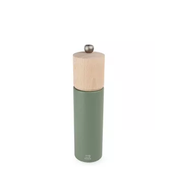 Peugeot BOREAL pepermolen 21cm varengroen
