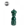Peugeot Paris Zoutmolen Z 18 cm u'Select Groen Hout