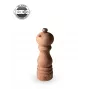 Peugeot Saveurs PARIS Zoutmolen Beukenhout naturel 18 cm