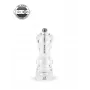 Peugeot Nancy Zoutmolen Acryl transparant 18 cm
