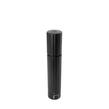 Peugeot PRESERVE Wijn-Champagne handmatige vacuümpomp - ABS 20cm