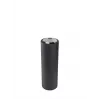 Peugeot PRESERVE Wine elektrische vacuümpomp - aluminium 14 cm CAR