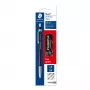 STAEDTLER Mars technico 780 C BKP6 Potloodhouder Blisterverpakking