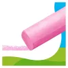 STAEDTLER Junior Straatkrijt Peppa Pig 6 stuks Kartonnen verpakking