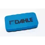 NOVUS DAHLE Whiteboard-wisser magnetisch blauw