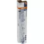 OSRAM Powerstar HQI-BT 400W/D PRO E40 metaalhalidelamp 5200K 36000lm