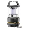 VARTA Outdoor Sports Lantern L20R LED campinglantaarn met oplaadbare accu