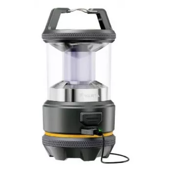VARTA Outdoor Sports Lantern L20R LED campinglantaarn met oplaadbare accu