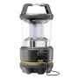 VARTA Outdoor Sports Lantern L20R LED campinglantaarn met oplaadbare accu