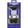 VARTA Outdoor Sports Lantern L20R LED campinglantaarn met oplaadbare accu