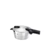 Fissler Vitaquick Premium snelkookpan 3,5L 22cm