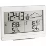 TFA CASA weerstation wit (35.1135.02)