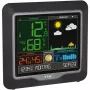 TFA 35.1150.01 draadloos weerstation Season