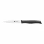 ZWILLING TWIN GRIP schilmes 10 cm zwart