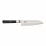 MIYABI Santoku-mes 4000FC 18 cm