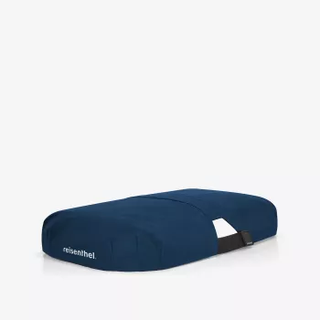 Reisenthel BP4059 Carrybag hoes donkerblauw