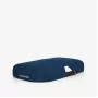 Reisenthel BP4059 Carrybag hoes donkerblauw