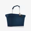 Reisenthel BP4059 Carrybag hoes donkerblauw