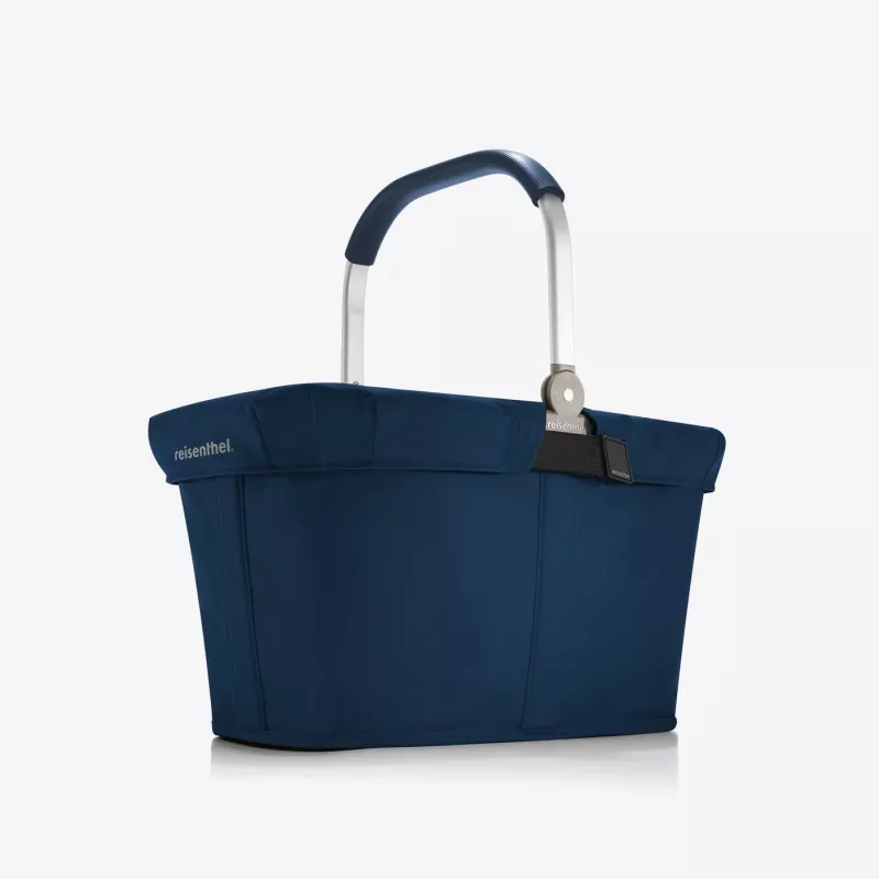Reisenthel BP4059 Carrybag hoes donkerblauw