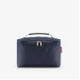 Reisenthel Kosmetiektas Rhombus Midnight Gold (ML4110)