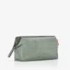 Reisenthel Travelcosmetic Twist Kosmetiektas Salie