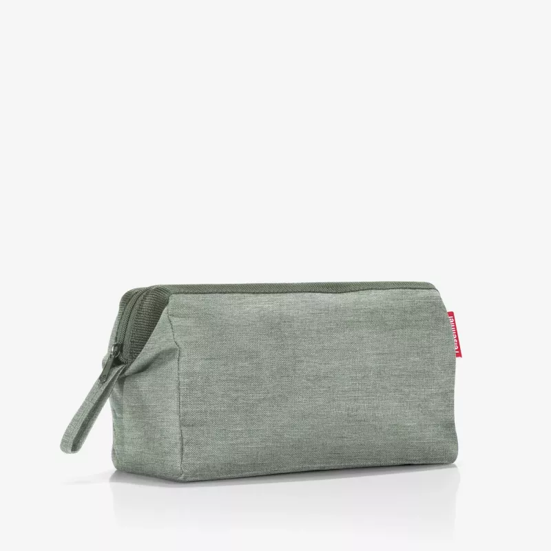 Reisenthel Travelcosmetic Twist Kosmetiektas Salie