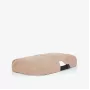 Reisenthel Carrybag hoes Twist koffie (BP6041)