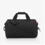 Reisenthel allrounder M Duffel Mix zwart