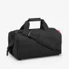Reisenthel allrounder M Duffel Mix zwart