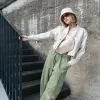 Reisenthel heuptas beige (LP1042)