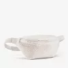 Reisenthel heuptas beige (LP1042)